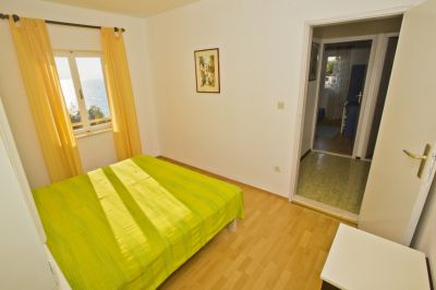 Apartmani Ana