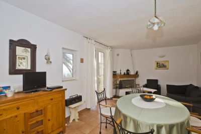 Apartmani Ana
