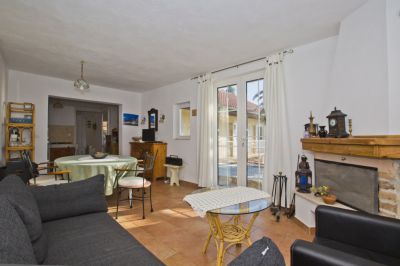 Apartmani Ana