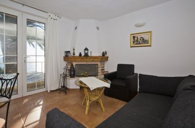 Apartmani Ana