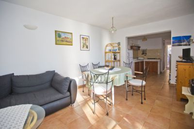 Apartmani Ana
