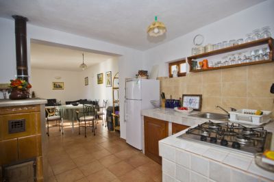 Apartmani Ana