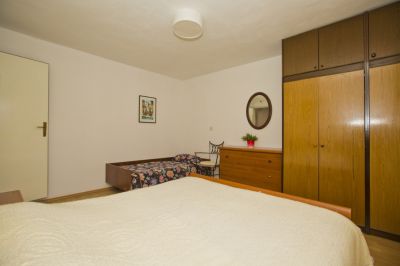 Apartmani Ana