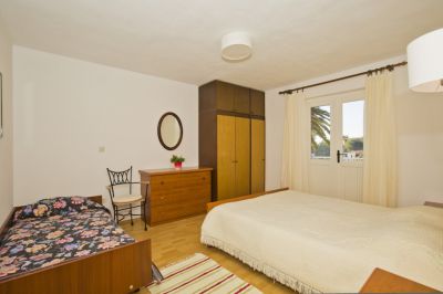 Apartmani Ana