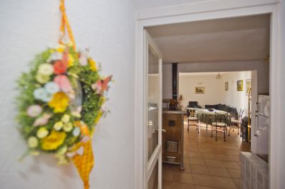 Apartmani Ana