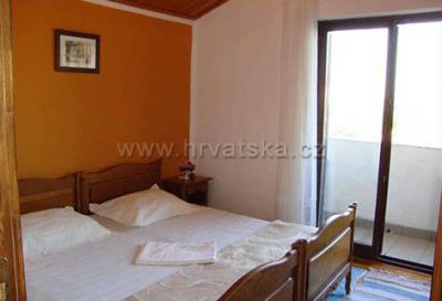 Apartman Antonela