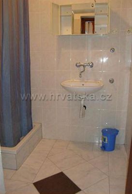 Apartman Antonela