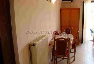 Apartman Antonela