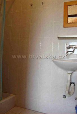 Apartman Antonela