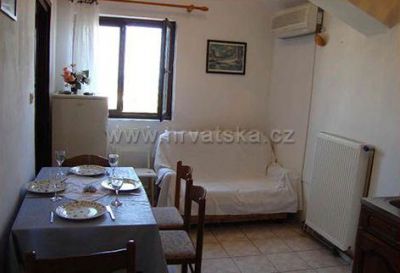 Apartman Antonela