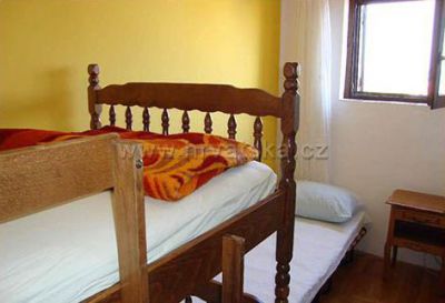 Apartman Antonela