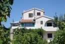 Apartman Antonela