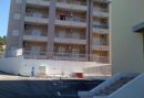 D&M Apartman