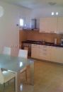 D&M Apartman