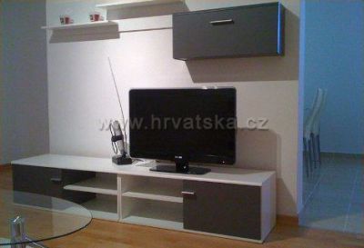 D&M Apartman