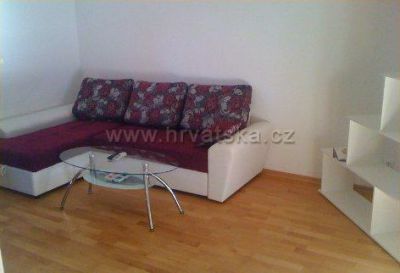 D&M Apartman