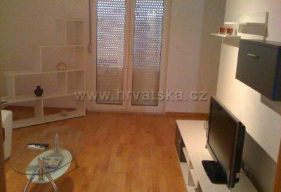 D&M Apartman