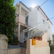Apartmani Ivana