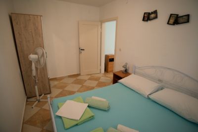 Apartmani Ivana