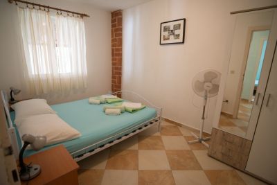 Apartmani Ivana