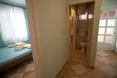 Apartmani Ivana