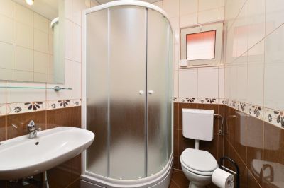 Apartmani Juka