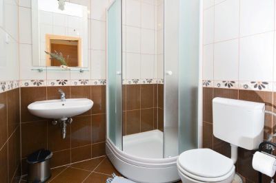 Apartmani Juka