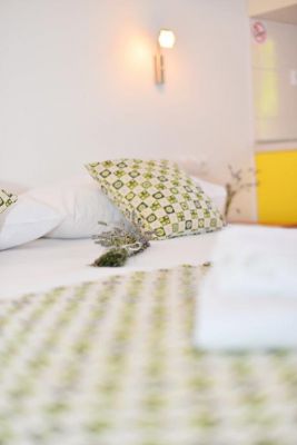Apartmani Juka
