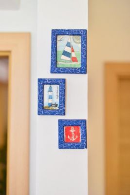Apartmani Juka
