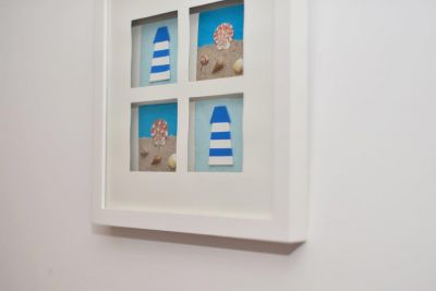 Apartmani Juka