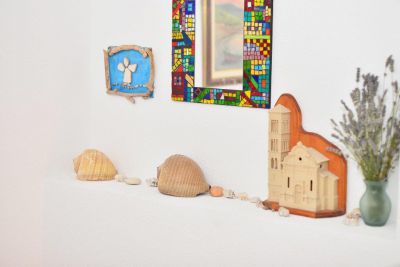 Apartmani Juka