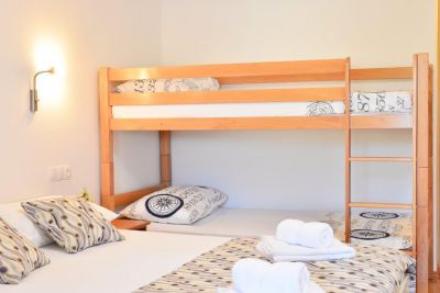 Apartmani Juka