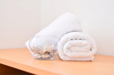 Apartmani Juka