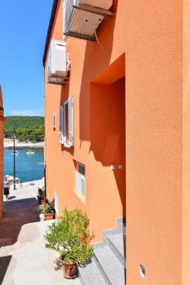 Apartmani Juka