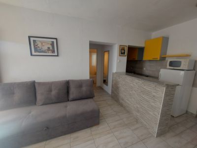 Apartmani Lola