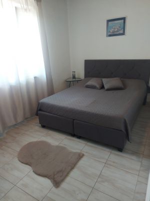 Apartmani Lola