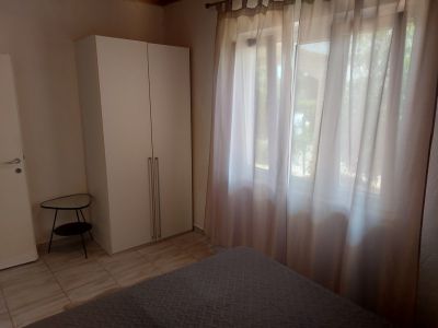 Apartmani Lola