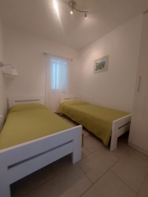 Apartmani Lola