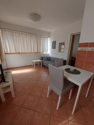 Apartmani Lola