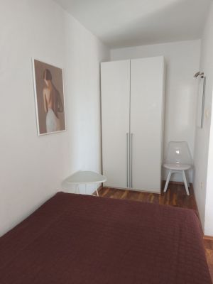 Apartmani Lola