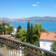 Apartmani Sofija