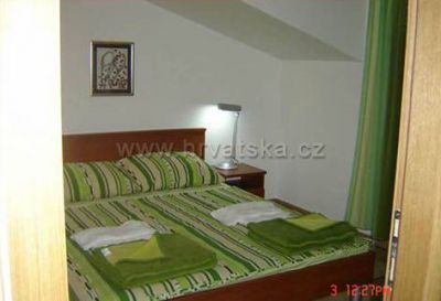 Apartmani Sofija