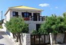 Apartmani Villa Gracin