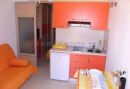 Apartmani Villa Gracin