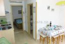 Apartmani Villa Gracin