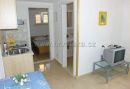 Apartmani Villa Gracin