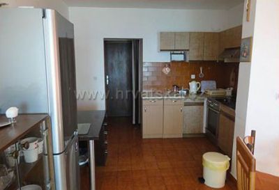 Apartman Mario Podstrana