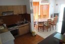 Apartman Mario Podstrana