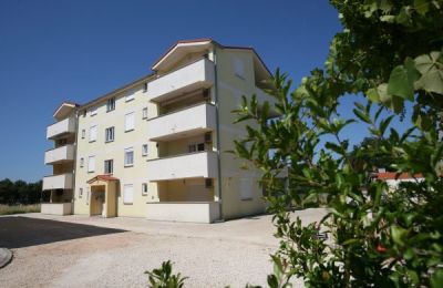 Apartments Medulin 1, 2 ,3