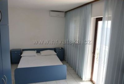 Apartmani APOLLO 11